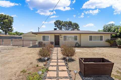 10880 Noble Street, Cherry Valley, CA 92223