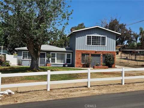 2582 Reservoir Drive, Norco, CA 92860
