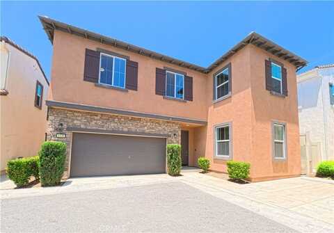 5338 Mariner Lane, Chino, CA 91710