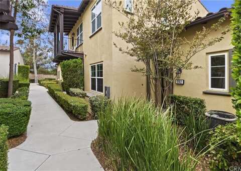 4304 Owens Street, Corona, CA 92883