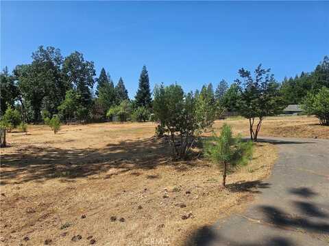 7219 Candlewood Ct, Paradise, CA 95969