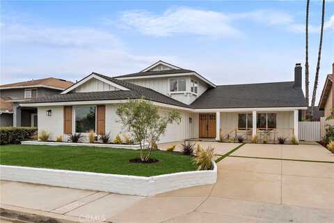 10132 Cynthia Drive, Huntington Beach, CA 92646