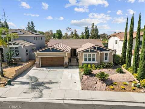 29365 Branwin Street, Murrieta, CA 92563