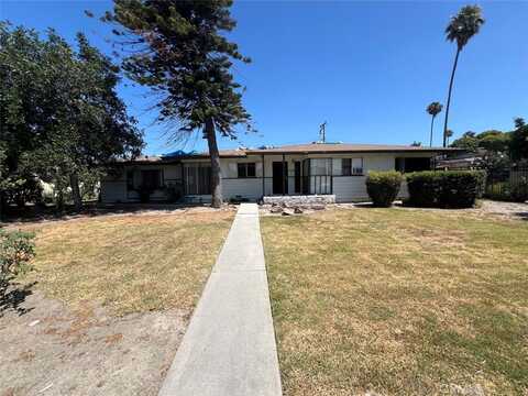 10401 Orangewood Avenue, Garden Grove, CA 92840