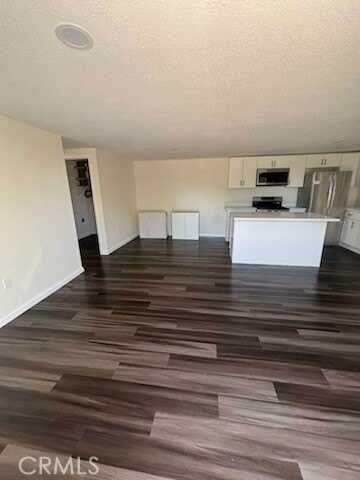 3089 5th Street, Biggs, CA 95917