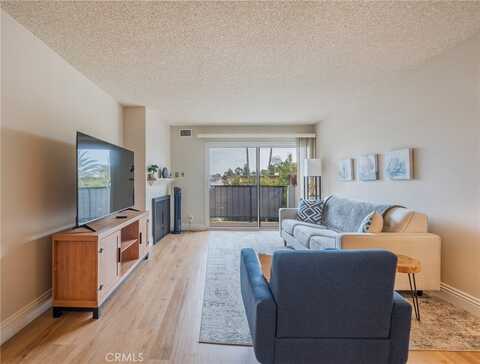 8163 Redlands Street, Playa del Rey, CA 90293