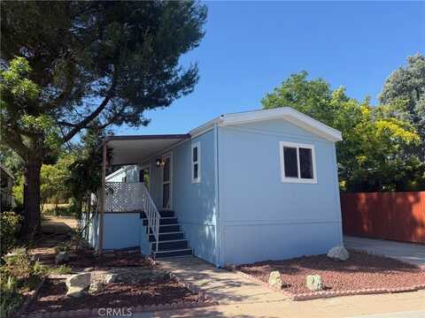 41 Via Santa Barbara, Paso Robles, CA 93446