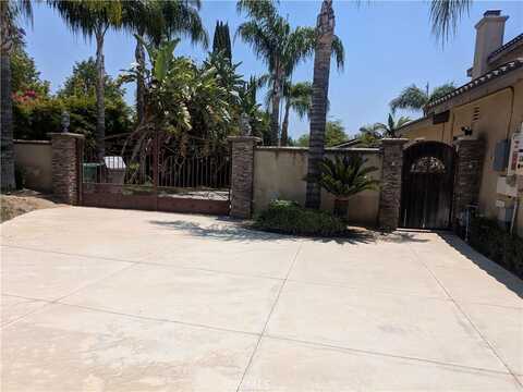 16879 Eagle Peak, Riverside, CA 92508