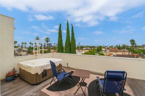 432 South Hamel Road, Los Angeles, CA 90048