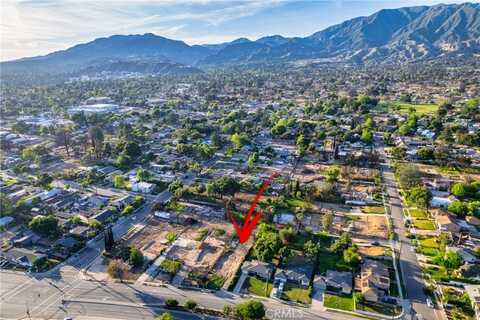169 W Woodbury Road, Altadena, CA 91001