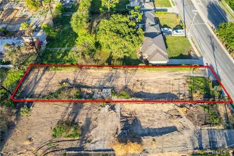 169 W Woodbury Road, Altadena, CA 91001