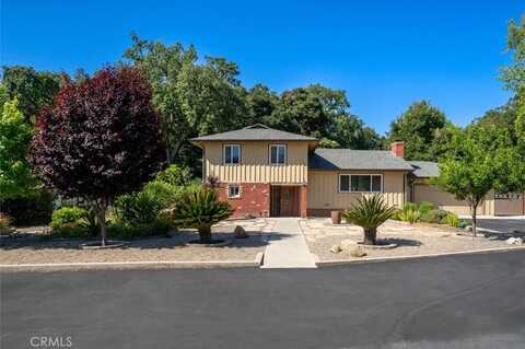 3580 Maricopa Rd, Atascadero, CA 93422