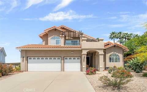 6938 Gala Street, Highland, CA 92346