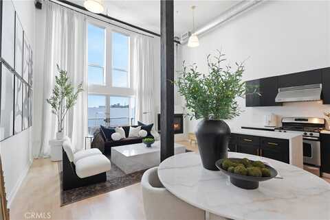 4215 Glencoe Avenue, Marina del Rey, CA 90292