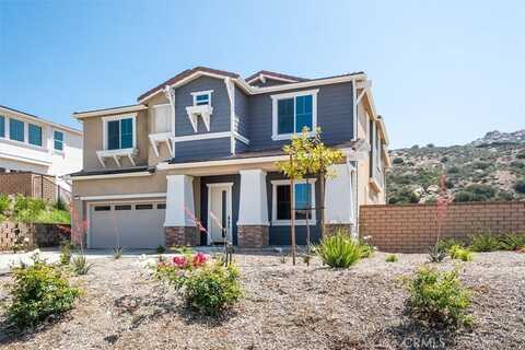6536 Canyon Oaks, Simi Valley, CA 93063