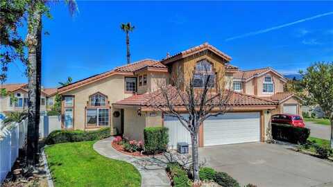 7754 Fox Tail Court, Highland, CA 92346