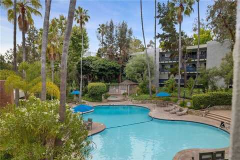 3605 W Hidden Lane, Rolling Hills Estates, CA 90274