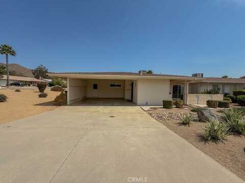25620 Cherry Hills Boulevard, Menifee, CA 92586