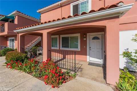 409 Utica Avenue, Huntington Beach, CA 92648