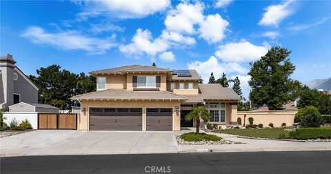 5676 Pasadena Court, Rancho Cucamonga, CA 91739