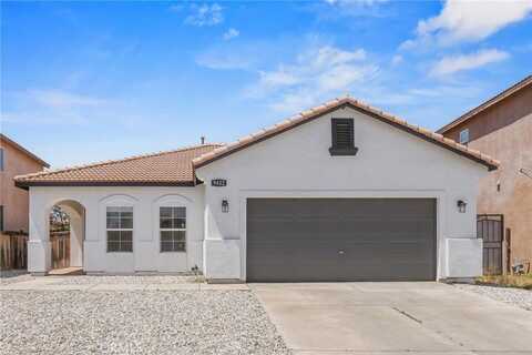 9422 Dragon Tree Drive, Hesperia, CA 92344