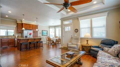 416 Jeffries, Monrovia, CA 91016