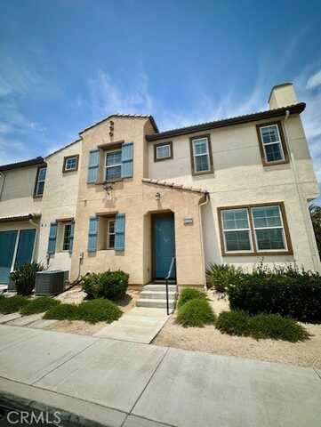 40265 Calle Real, Murrieta, CA 92563