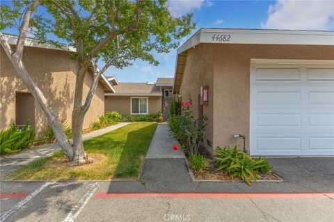 44682 La Paz Road, Temecula, CA 92592