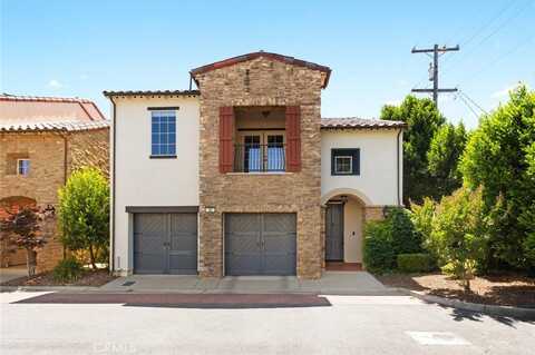 35 Veneto Circle, Chico, CA 95926