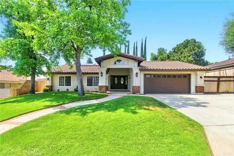342 Canyon View Drive, Calimesa, CA 92320