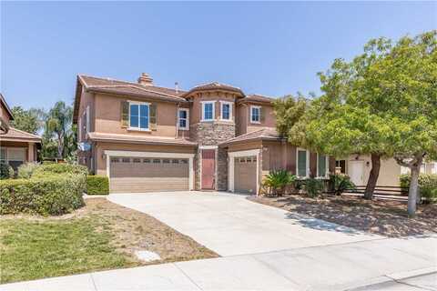 37245 La Lune Avenue, Murrieta, CA 92563