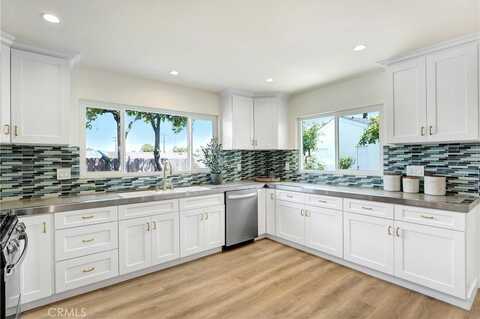 2380 Westcott Avenue, Monterey Park, CA 91754