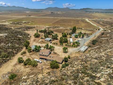 2100 S State Street, Hemet, CA 92543