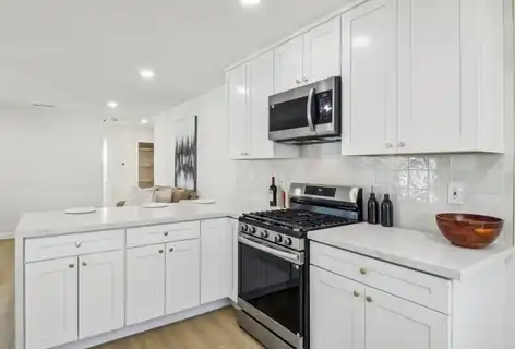 1740 Petra Drive, San Diego, CA 92104