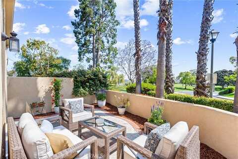 3 Fleurance Street, Laguna Niguel, CA 92677
