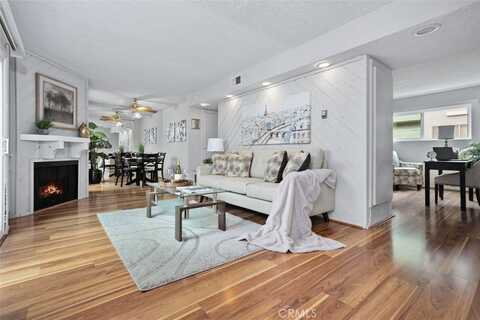 12562 Montecito Road, Seal Beach, CA 90740