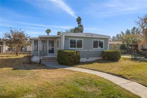 5800 Hamner Avenue, Eastvale, CA 91752