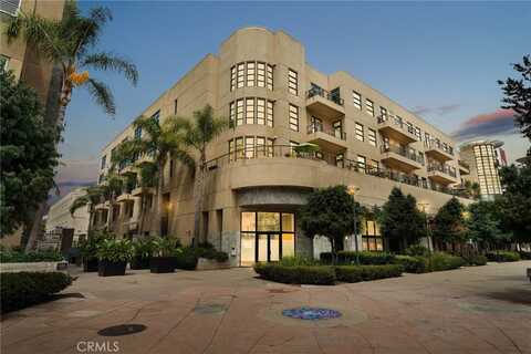 133 The N, Long Beach, CA 90802