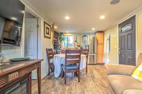 123 N Hayden Dr, Escondido, CA 92027