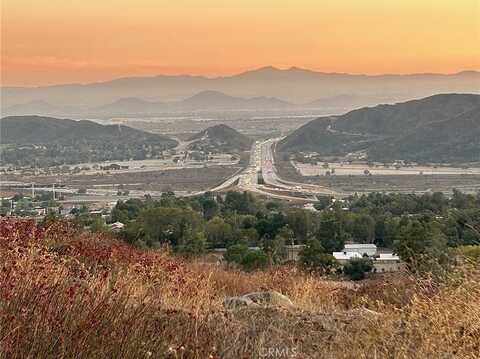 0 Canon, Devore, CA 92407