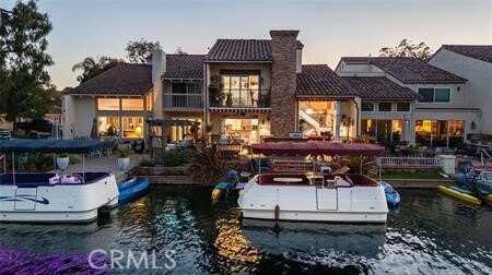 22005 Arrowhead Lane, Lake Forest, CA 92630