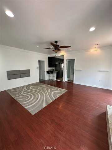 7730 Eastwood Avenue, Rancho Cucamonga, CA 91730