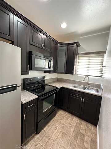 7730 Eastwood Avenue, Rancho Cucamonga, CA 91730
