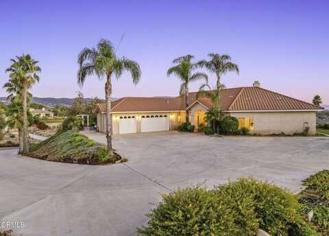 36725 Calle Bartizon, Temecula, CA 92592