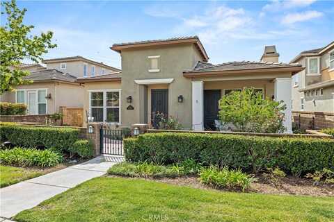 23818 Laurel Oak Court, Valencia, CA 91354