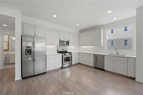 13236 Klein Court, Sylmar, CA 91342