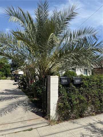 1275 Davidson Avenue, San Bernardino, CA 92411