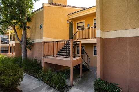 10655 Lemon Avenue, Rancho Cucamonga, CA 91737