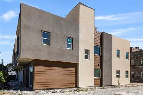 1018 W 223rd Street, Torrance, CA 90502