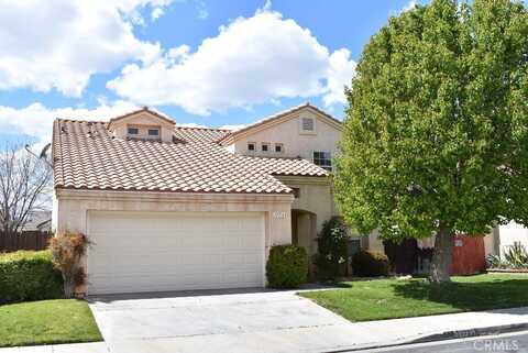 37733 Harvey Street, Palmdale, CA 93550